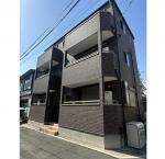 売りアパート 15,800万円