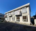 売りアパート 7,980万円