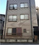 一棟マンション 7,280万円