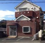 売りアパート 8,900万円