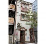 売りアパート 6,300万円