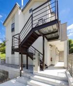 売りアパート 7,480万円