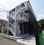 一棟マンション 8,650万円