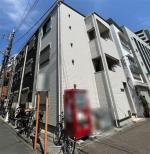 売りアパート 15,000万円