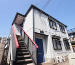 売りアパート 8,120万円