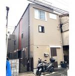 売りアパート 15,000万円