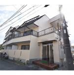 一棟マンション 10,600万円