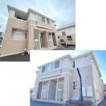 売りアパート 11,000万円