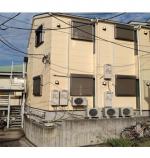 売りアパート 6,900万円