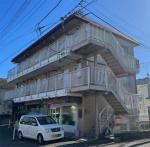 一棟マンション 7,100万円