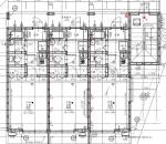 売りアパート 9,800万円