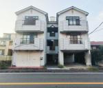 一棟マンション 7,700万円