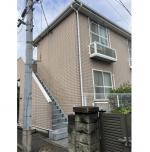 売りアパート 5,480万円