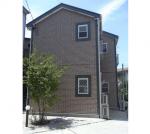 売りアパート 5,700万円